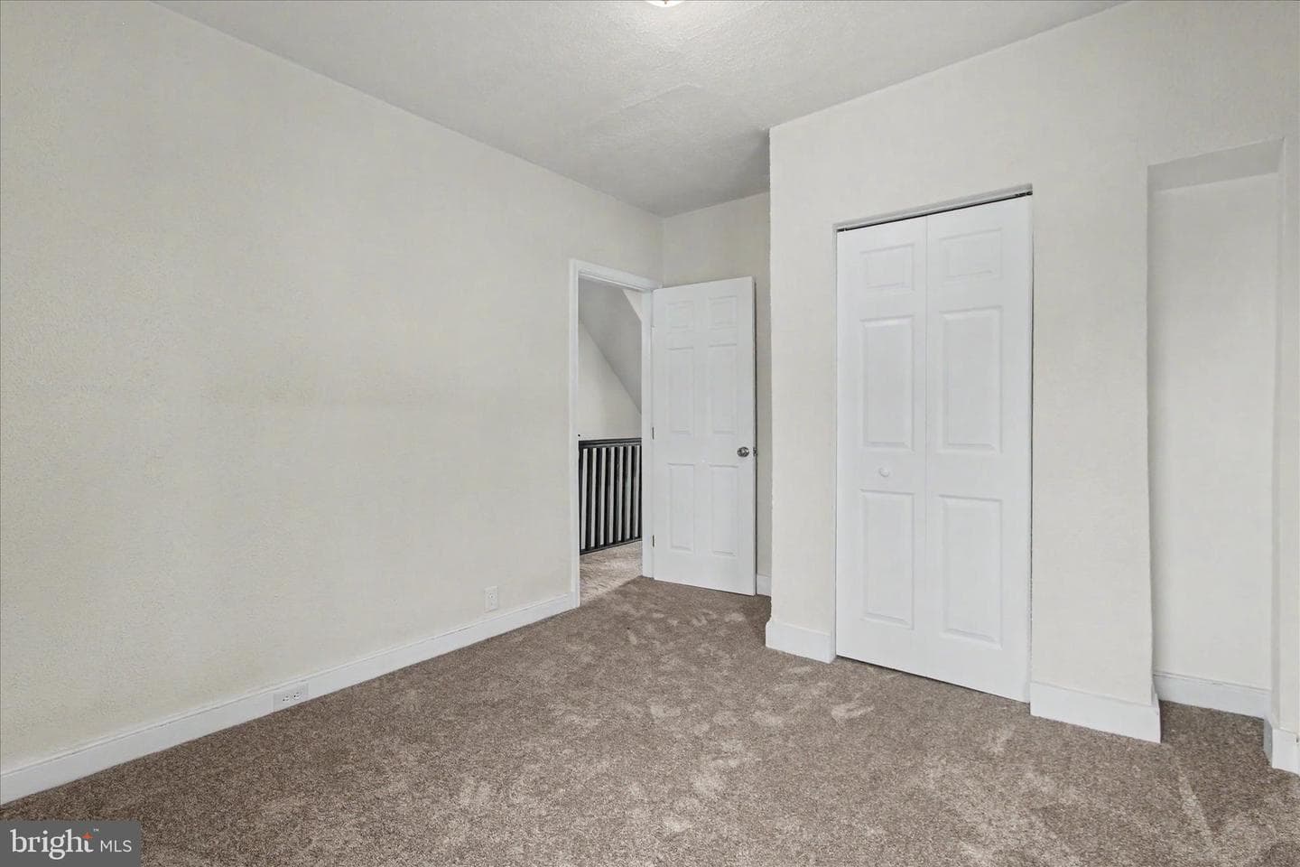 222 Cottage Hill Road photo 14
