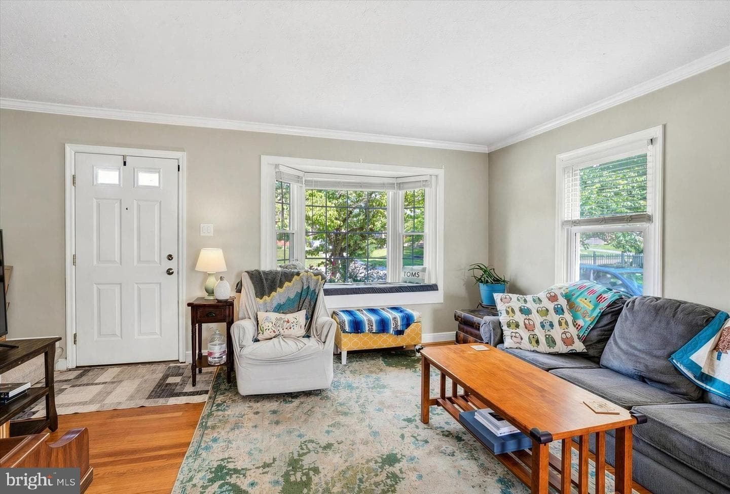 314 Pinehurst Road photo 10