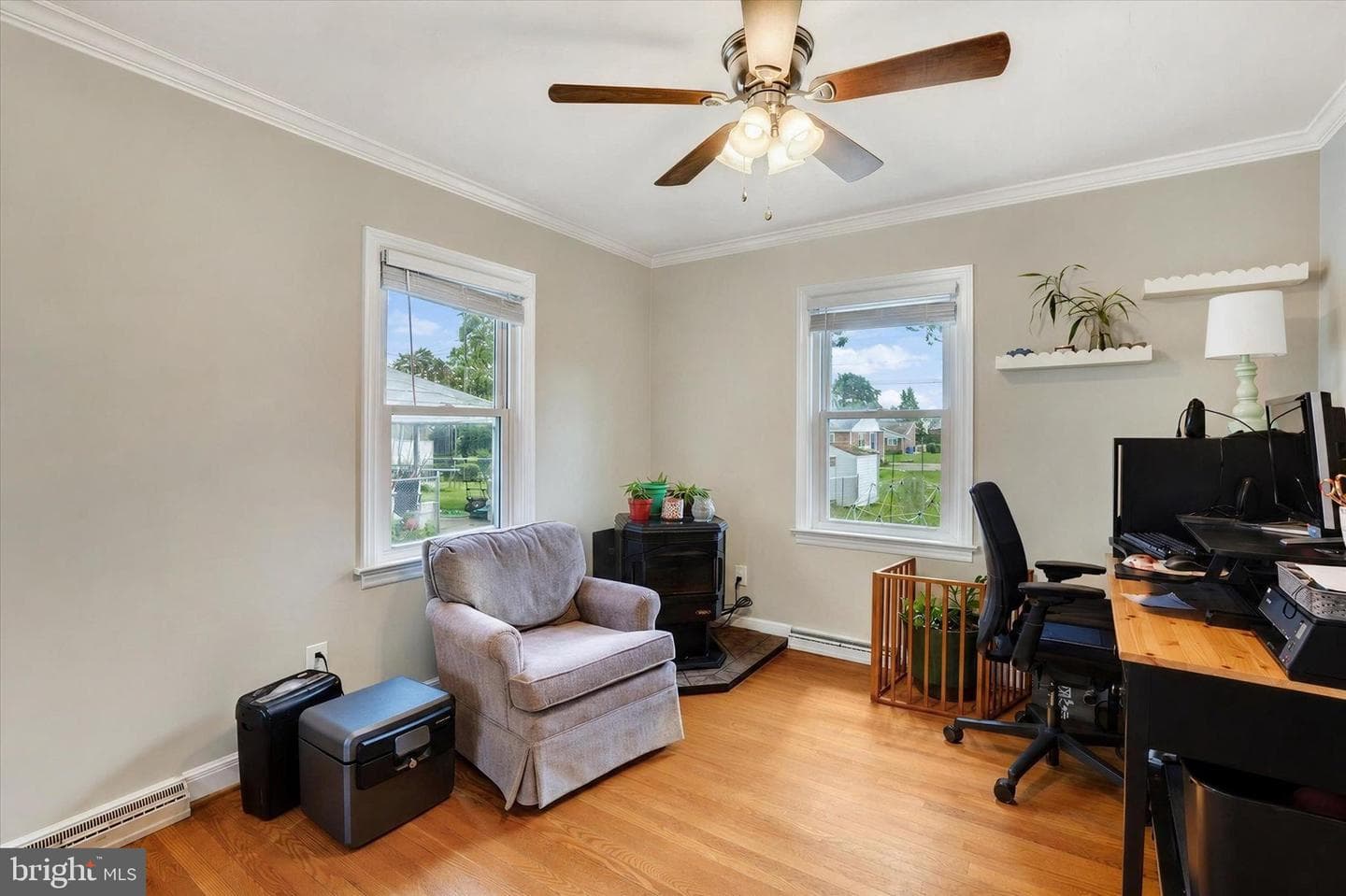 314 Pinehurst Road photo 11