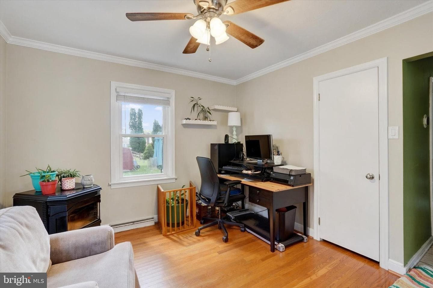 314 Pinehurst Road photo 12