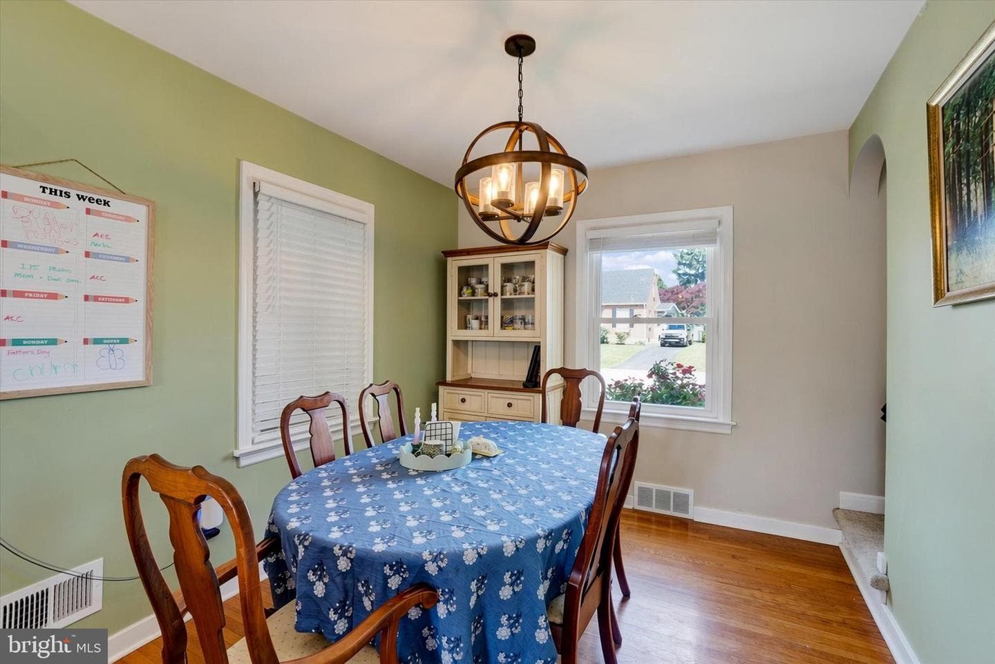 314 Pinehurst Road photo 14