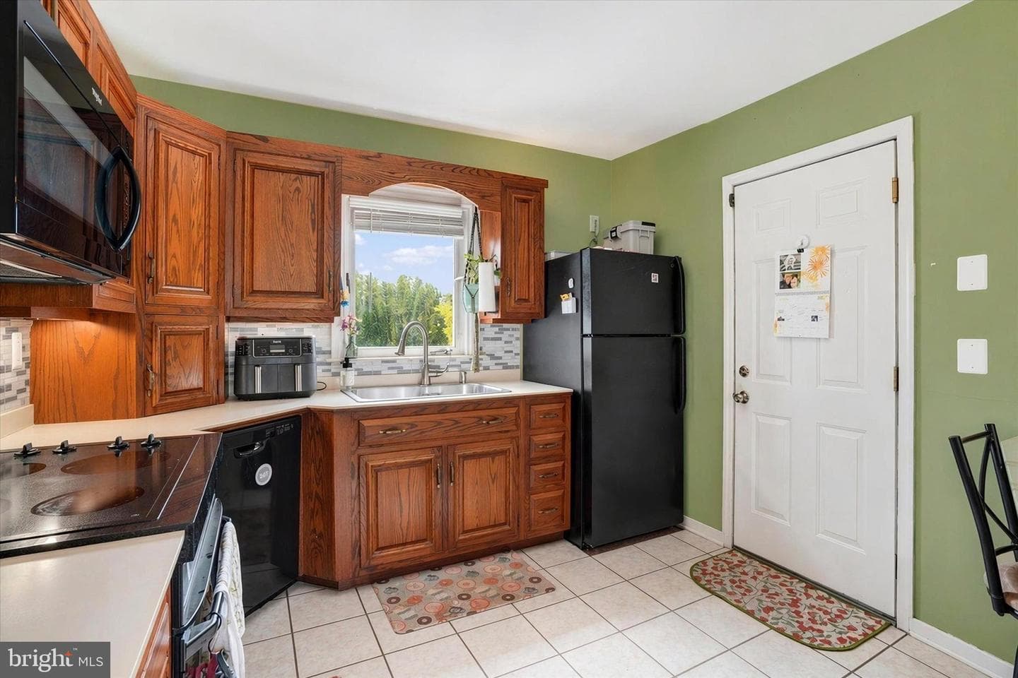 314 Pinehurst Road photo 16