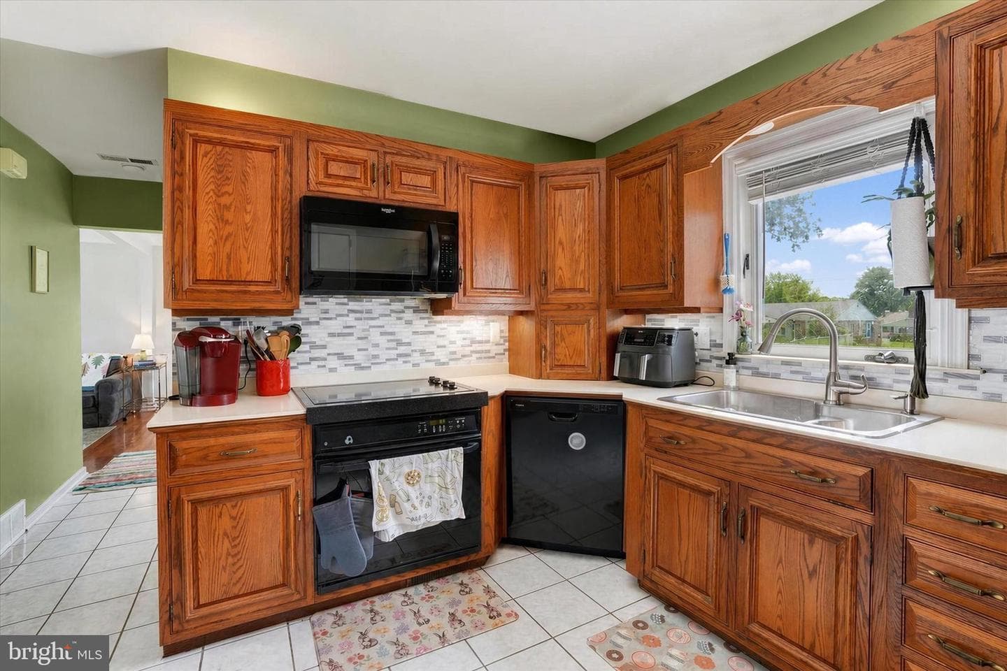 314 Pinehurst Road photo 17