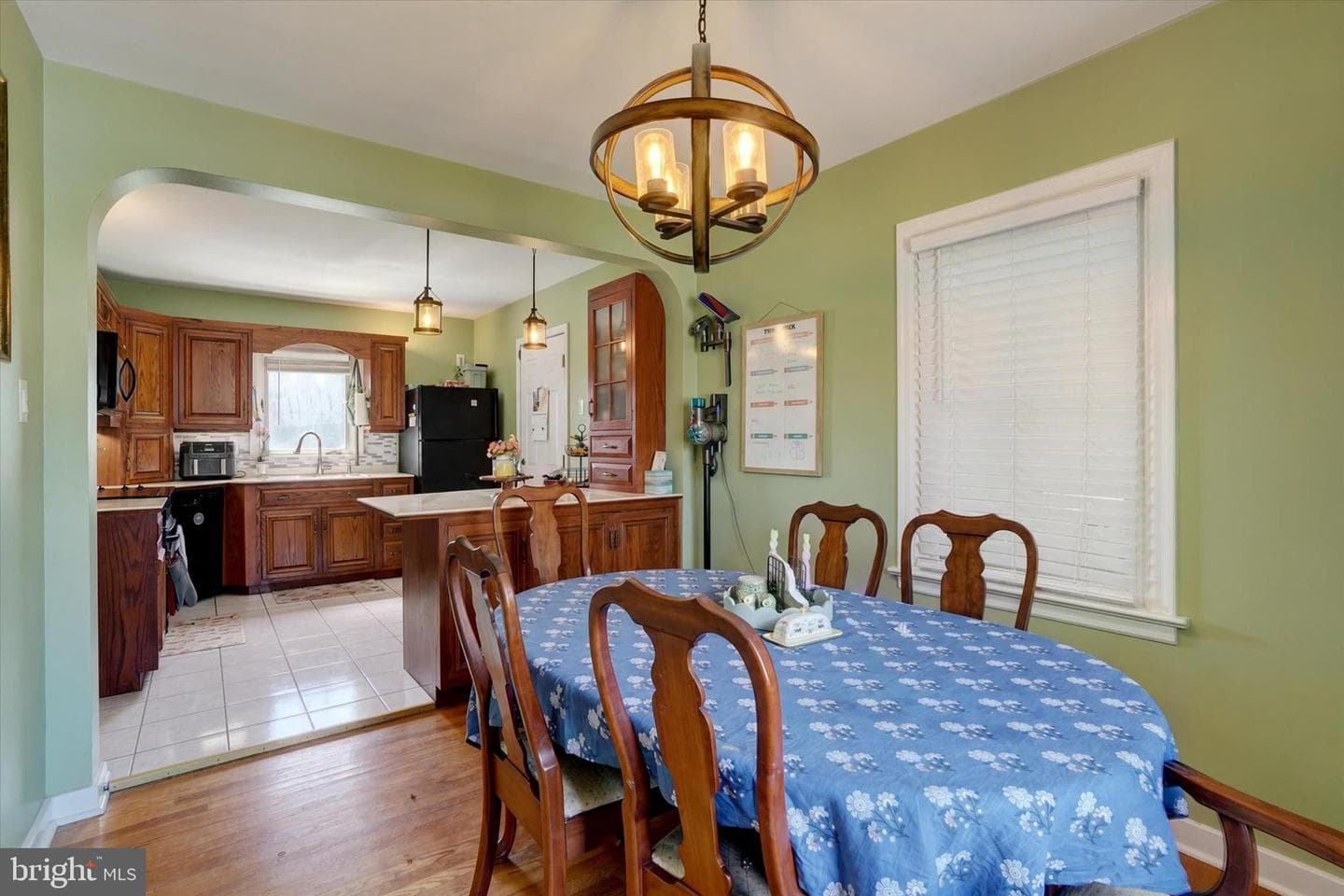 314 Pinehurst Road photo 19