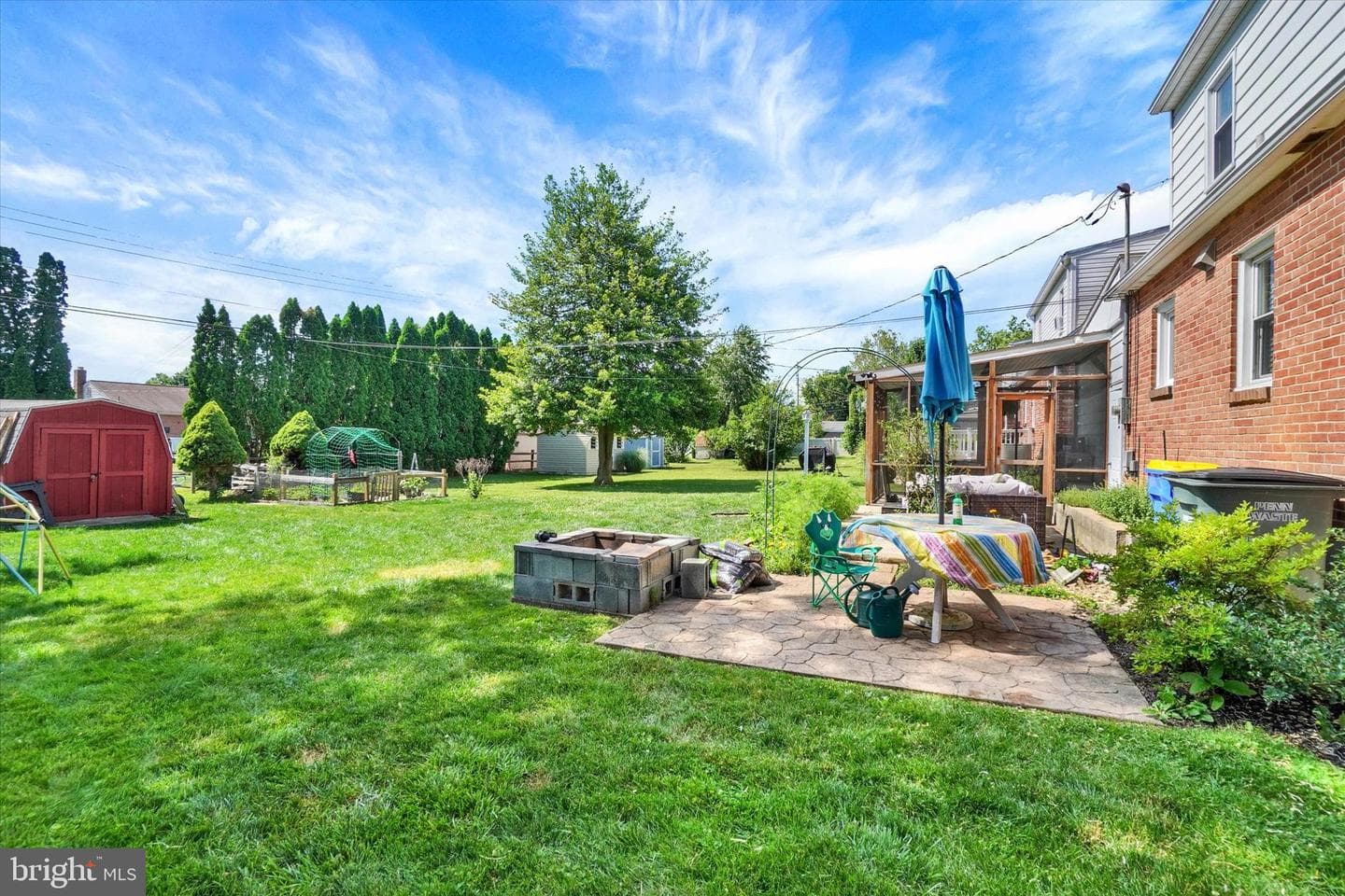 314 Pinehurst Road photo 22