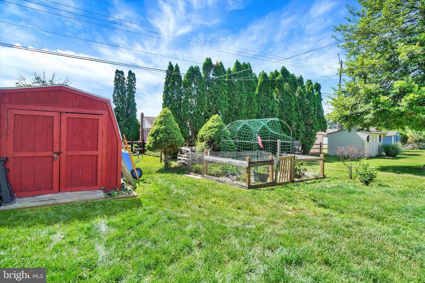 314 Pinehurst Road photo 23