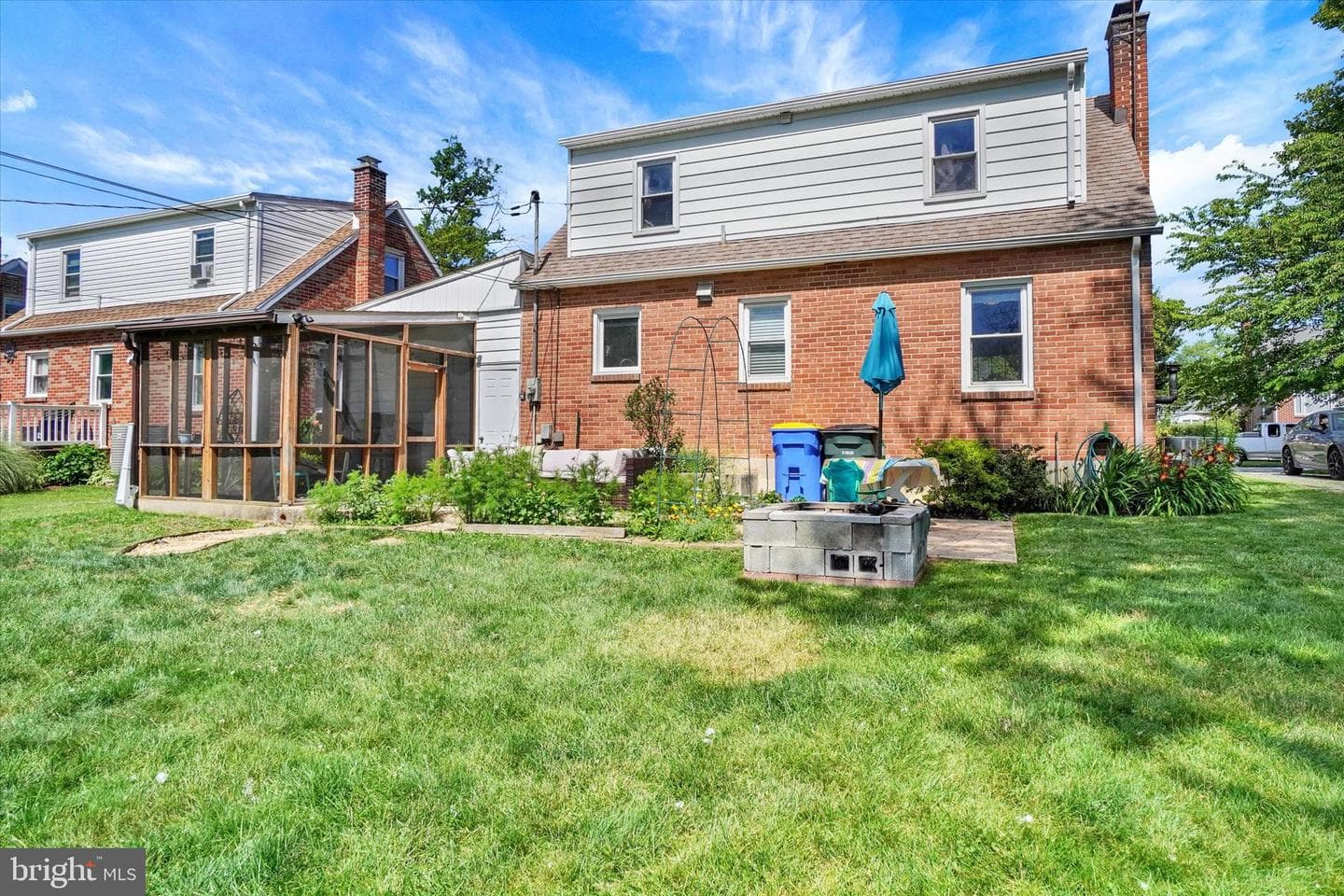 314 Pinehurst Road photo 24