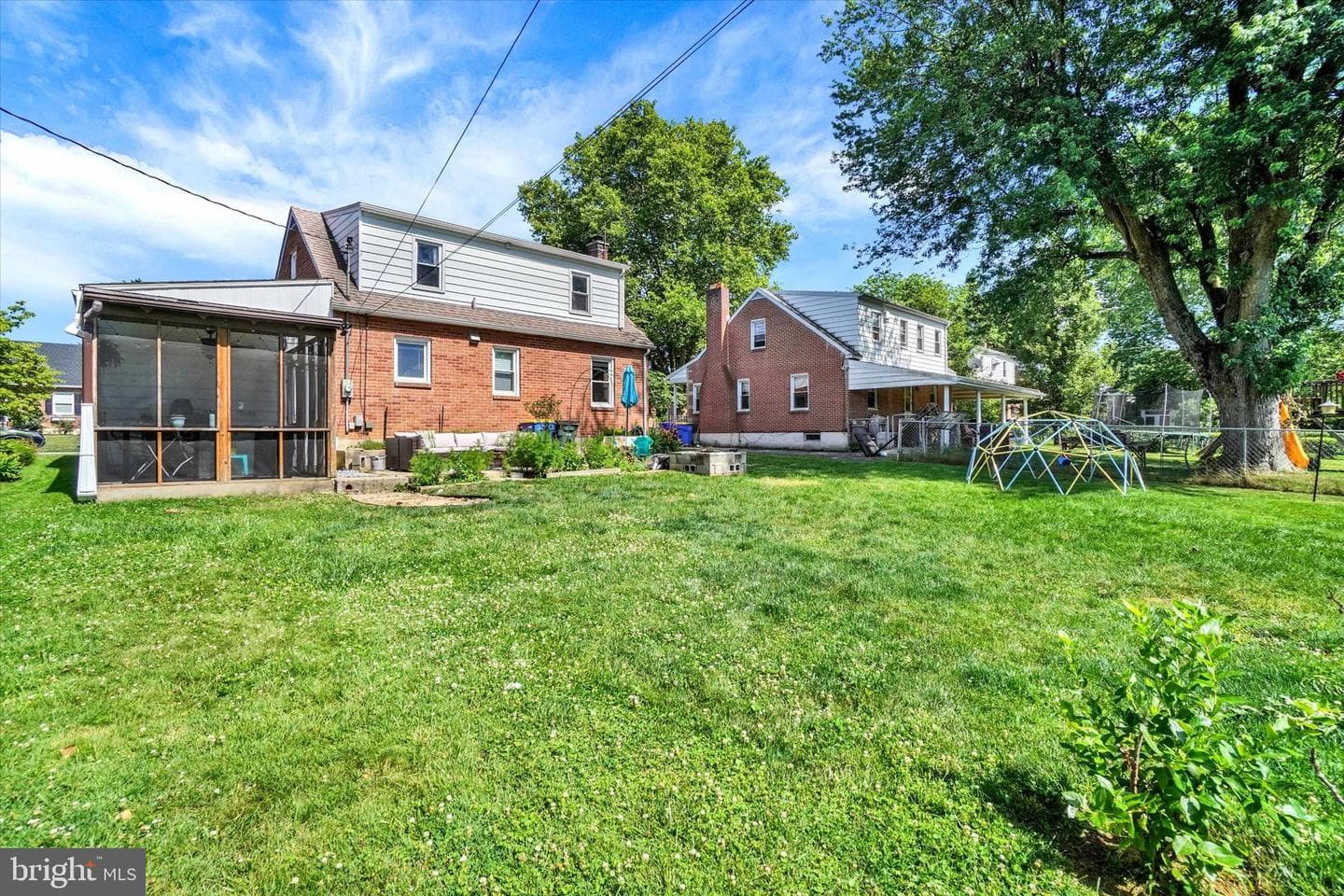 314 Pinehurst Road photo 25