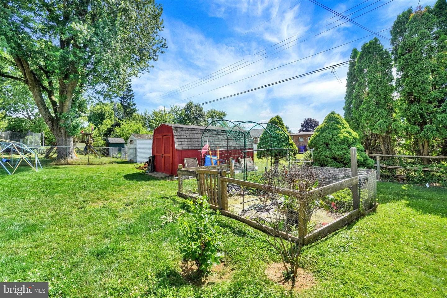 314 Pinehurst Road photo 26