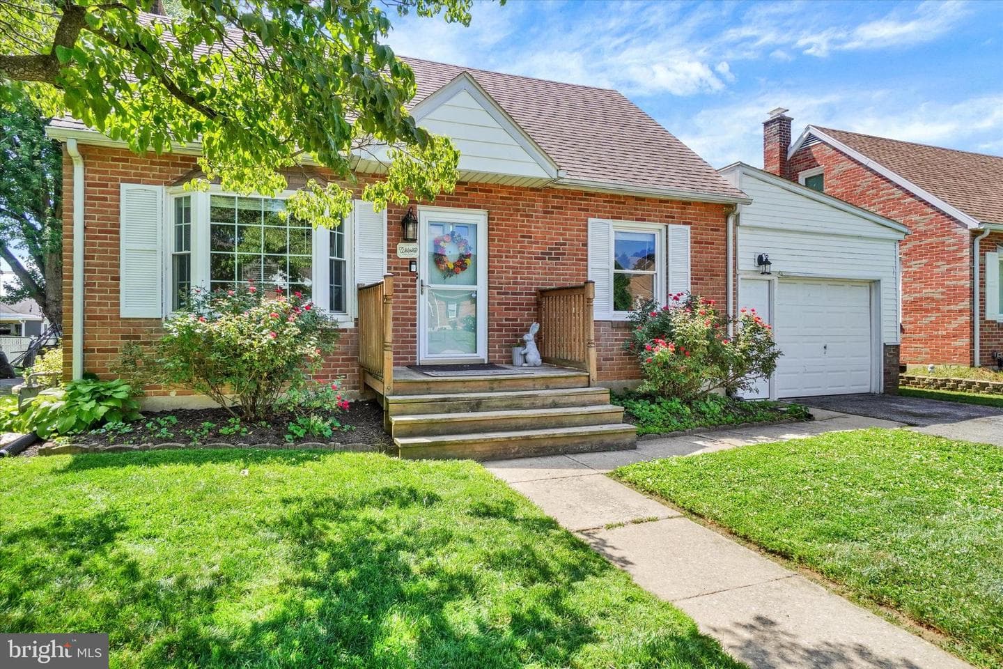 314 Pinehurst Road photo 3