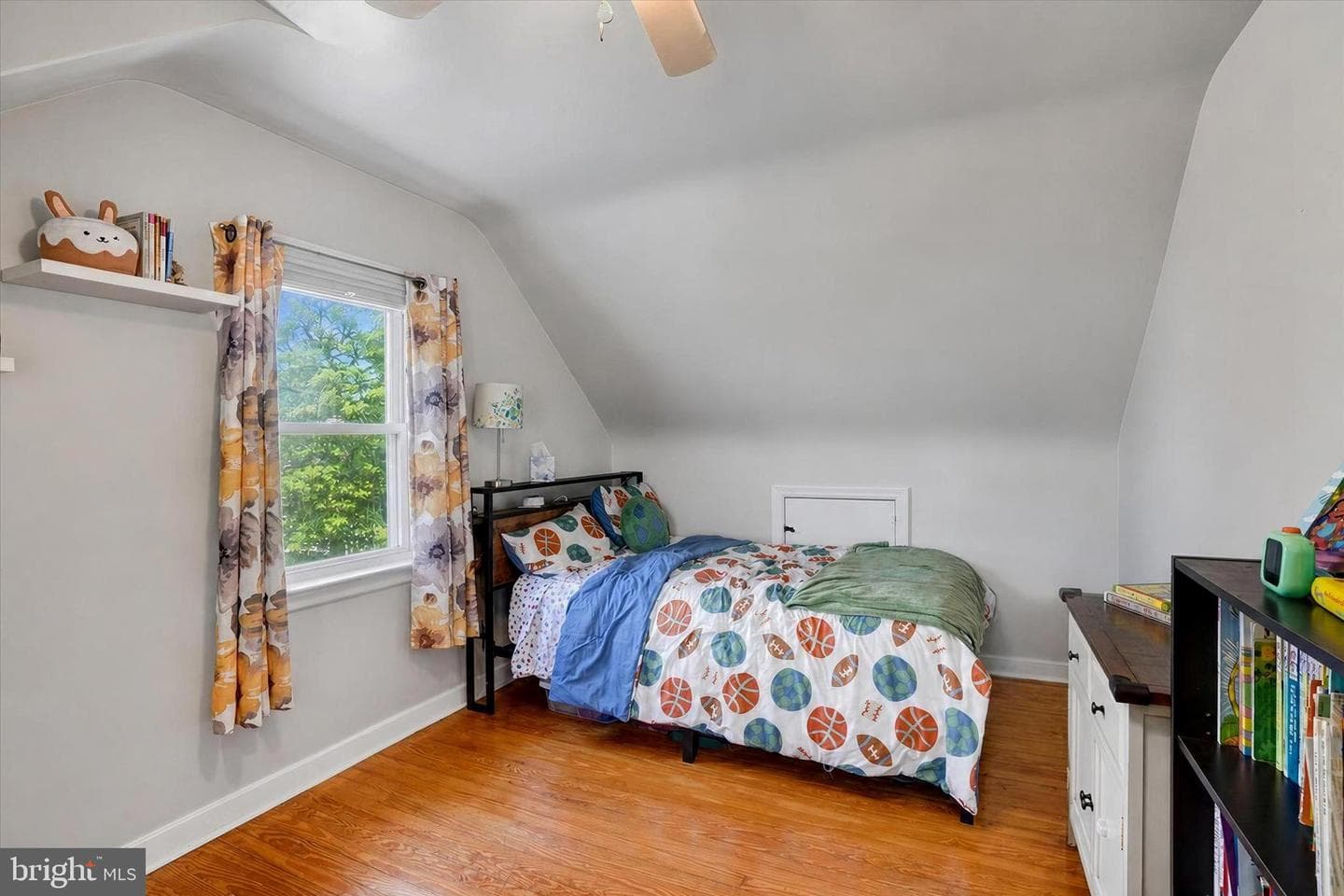 314 Pinehurst Road photo 4