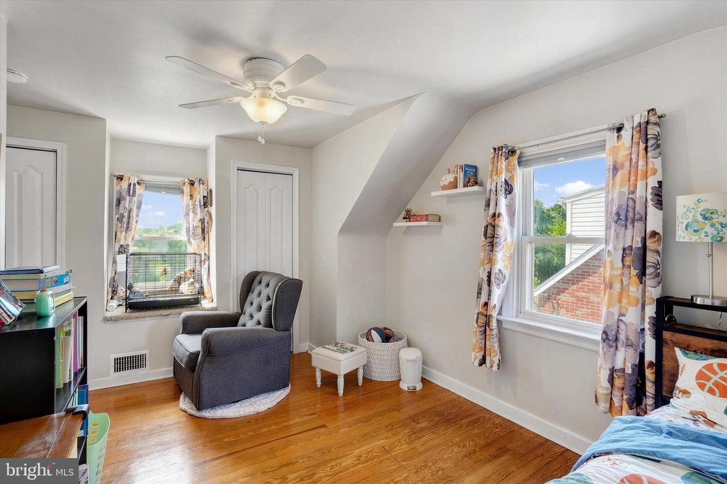 314 Pinehurst Road photo 5