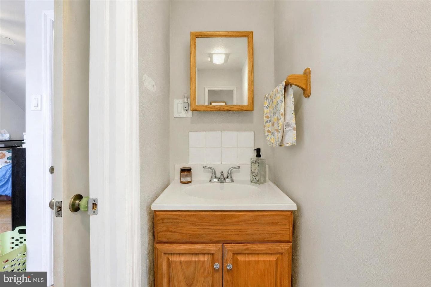 314 Pinehurst Road photo 6