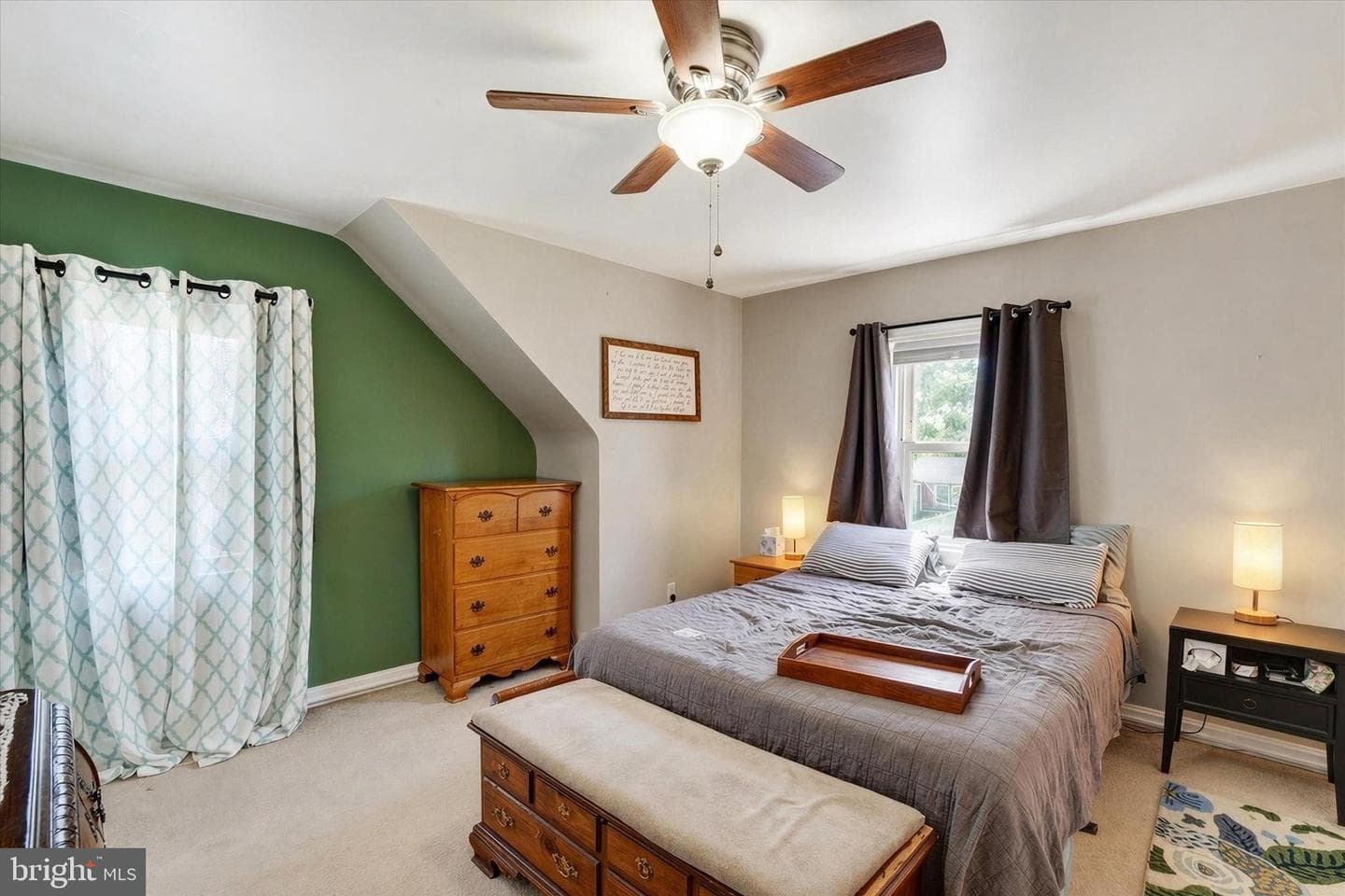 314 Pinehurst Road photo 7