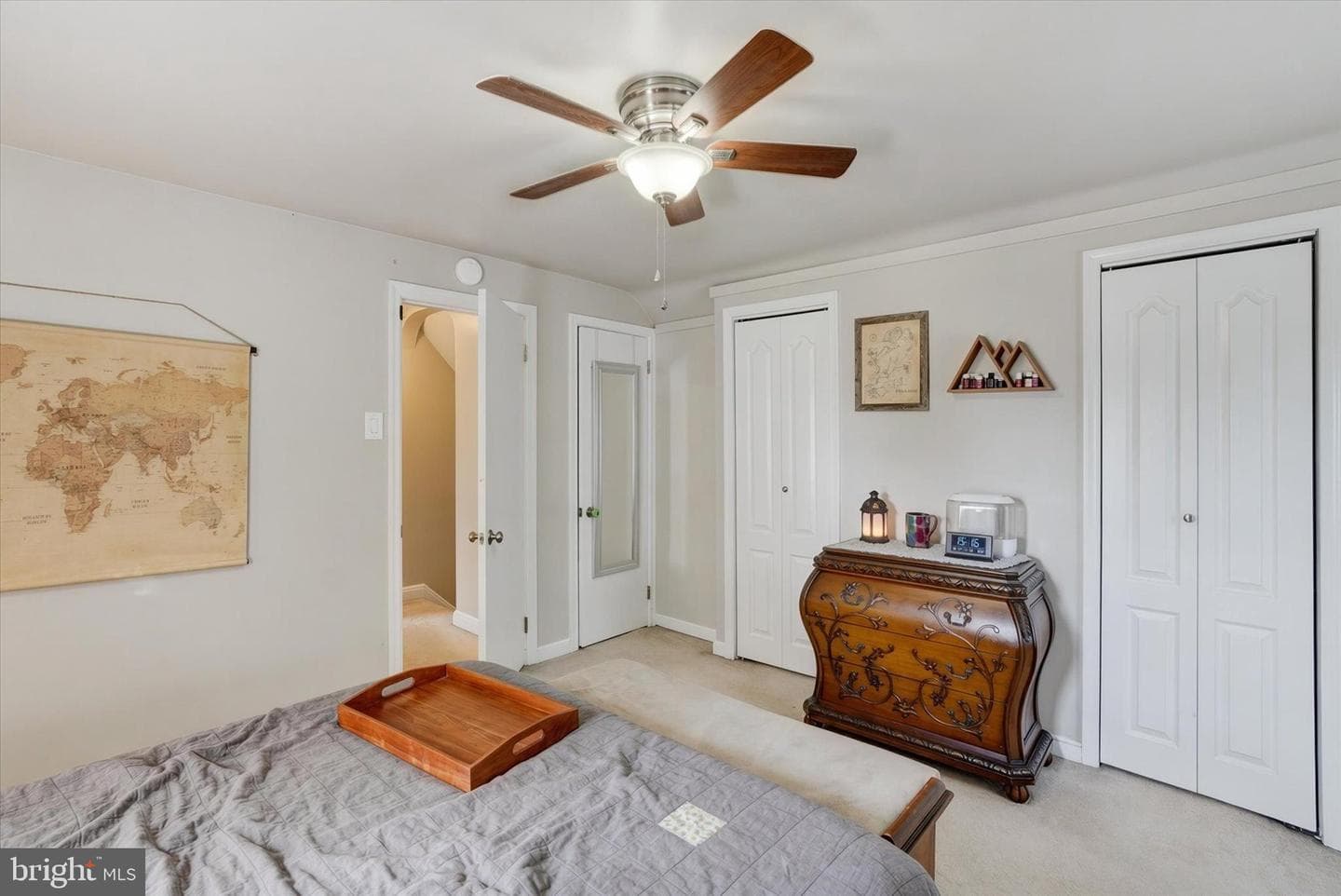 314 Pinehurst Road photo 8
