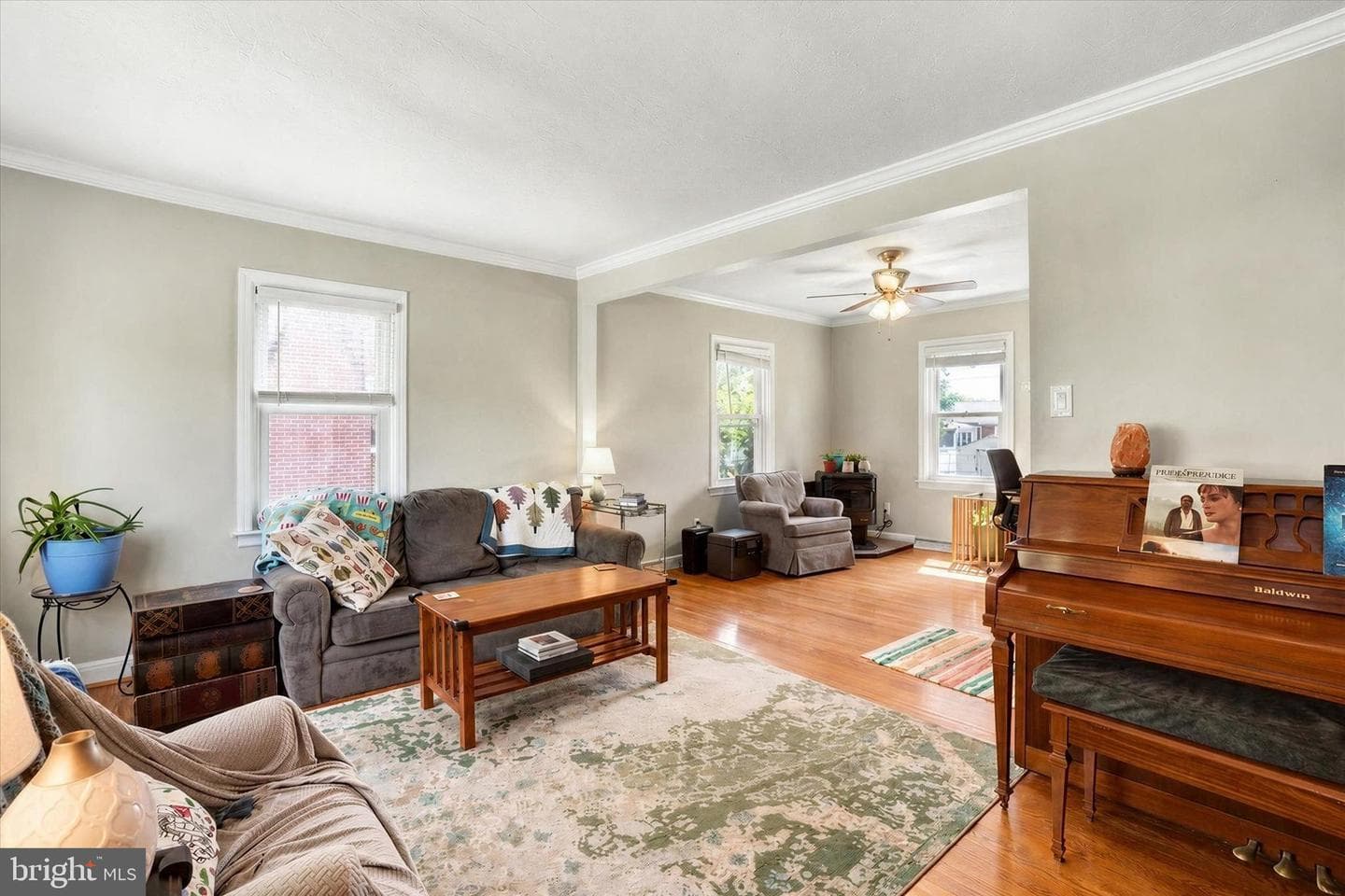 314 Pinehurst Road photo 9