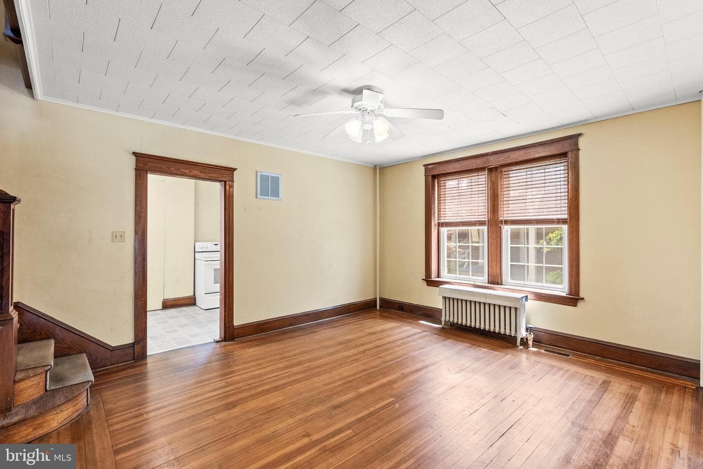 228 Baltimore Street photo 14
