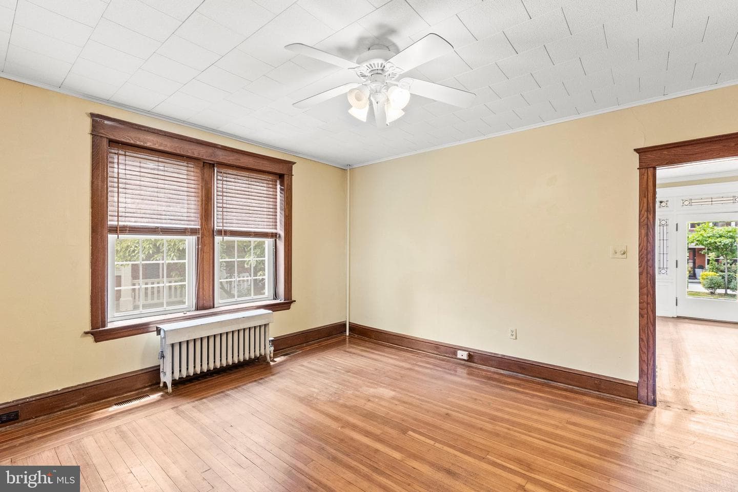 228 Baltimore Street photo 16