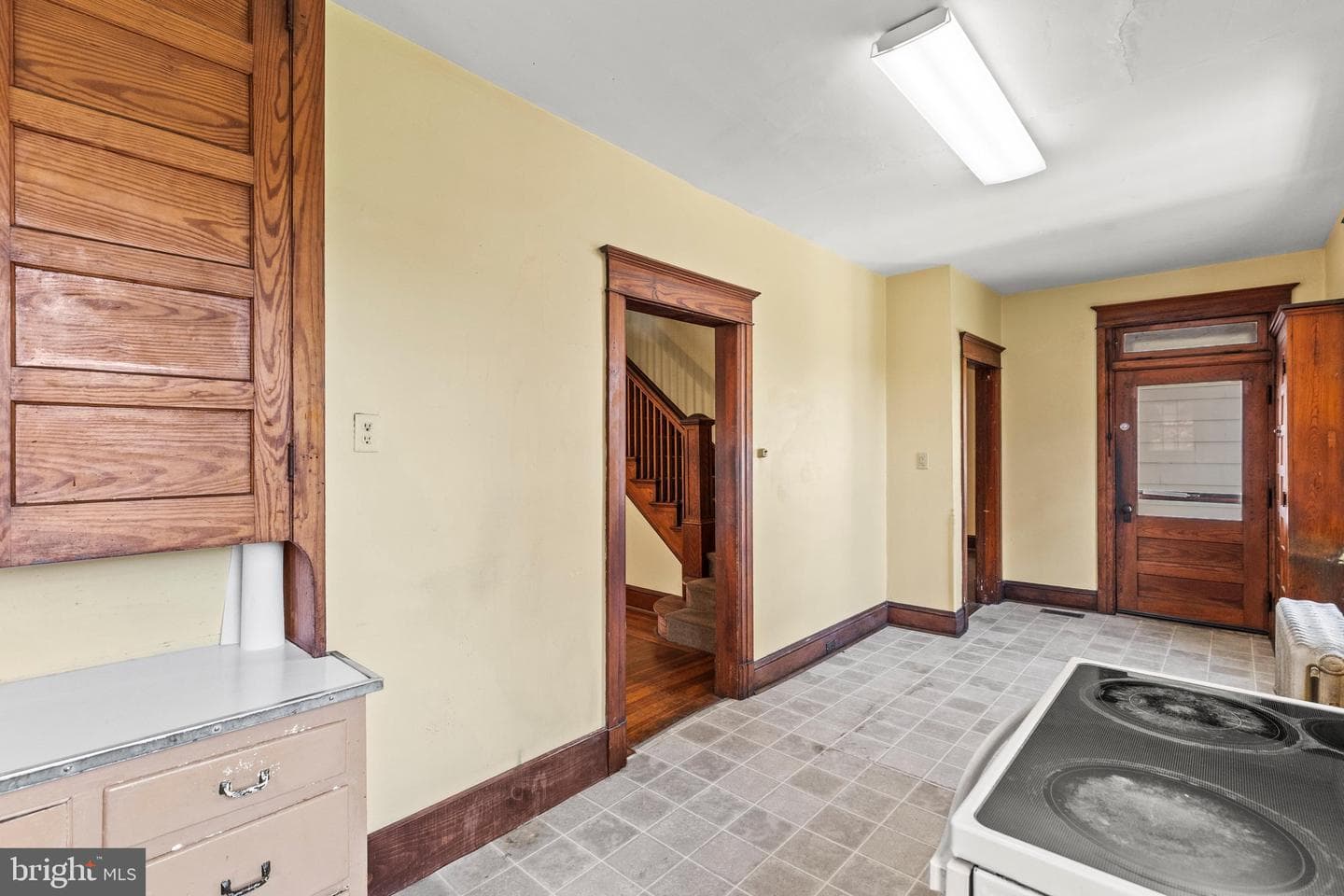 228 Baltimore Street photo 19