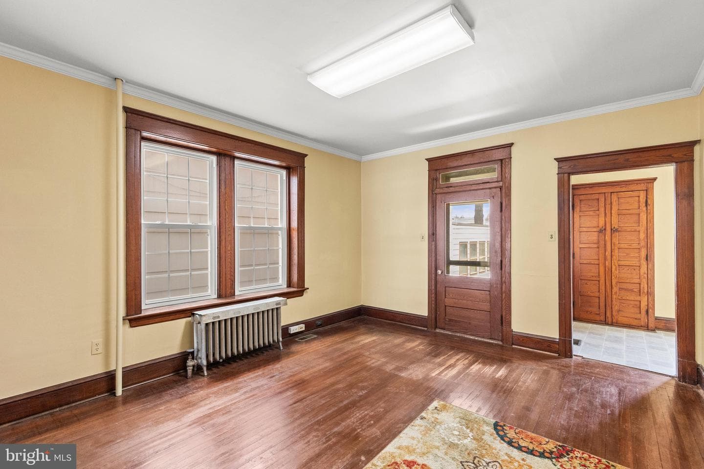 228 Baltimore Street photo 22