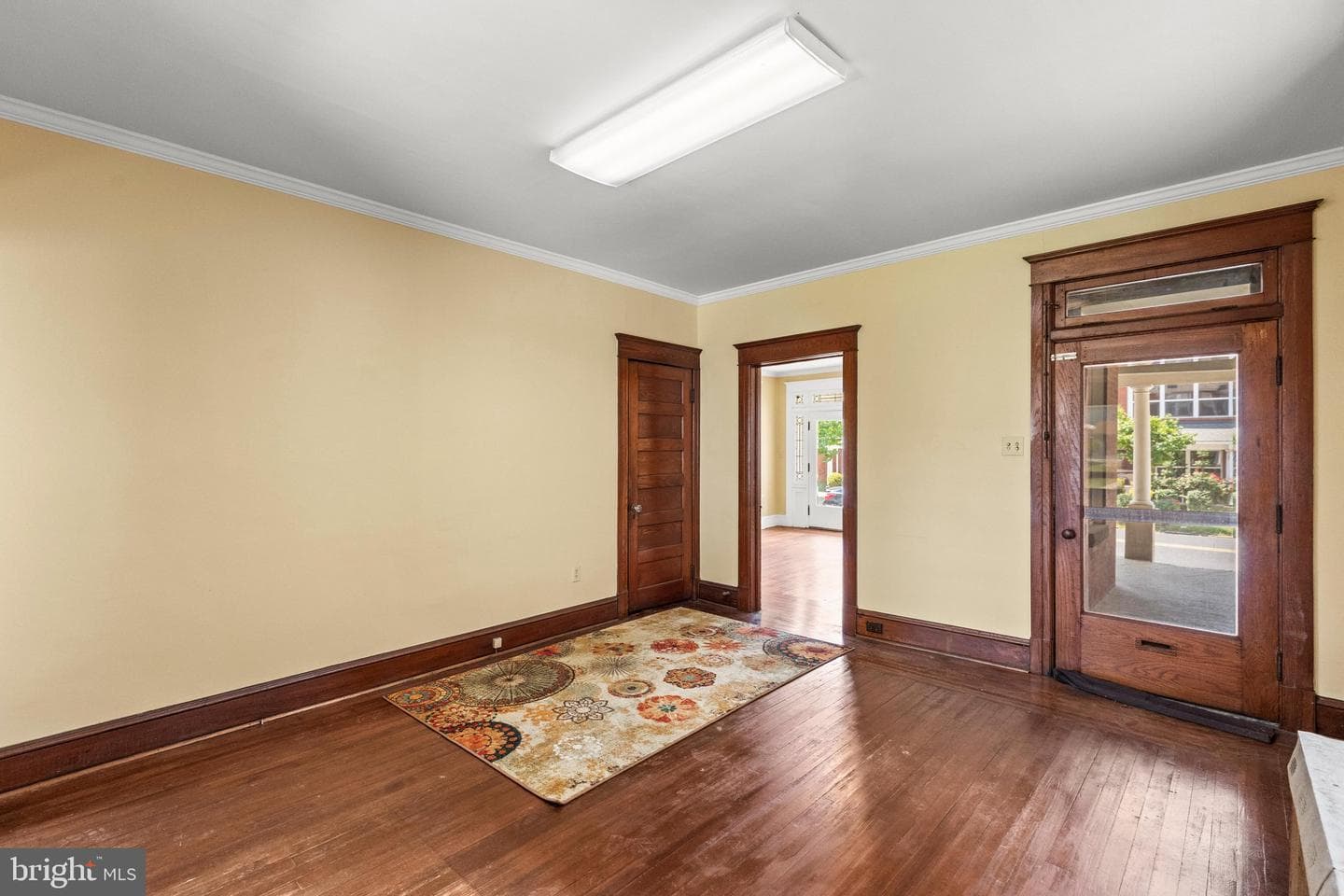 228 Baltimore Street photo 23