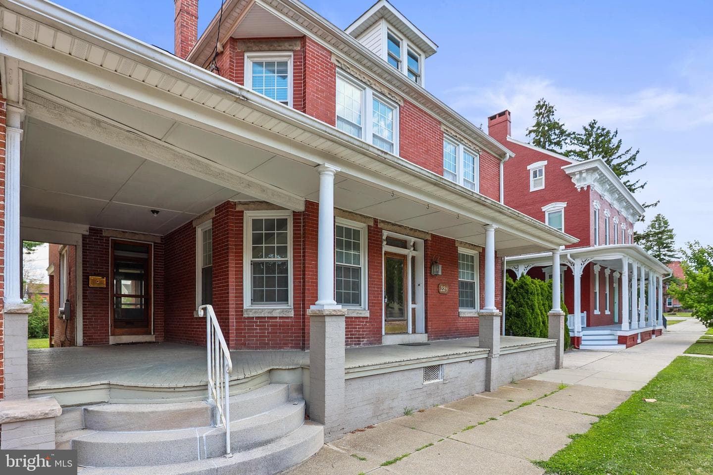 228 Baltimore Street photo 3