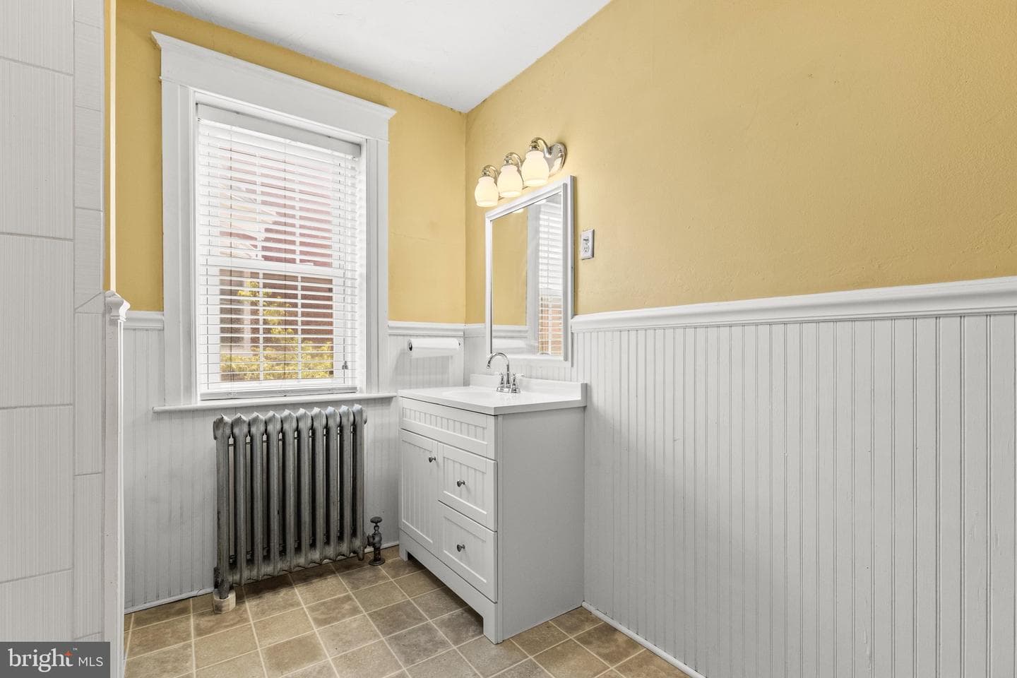 228 Baltimore Street photo 36