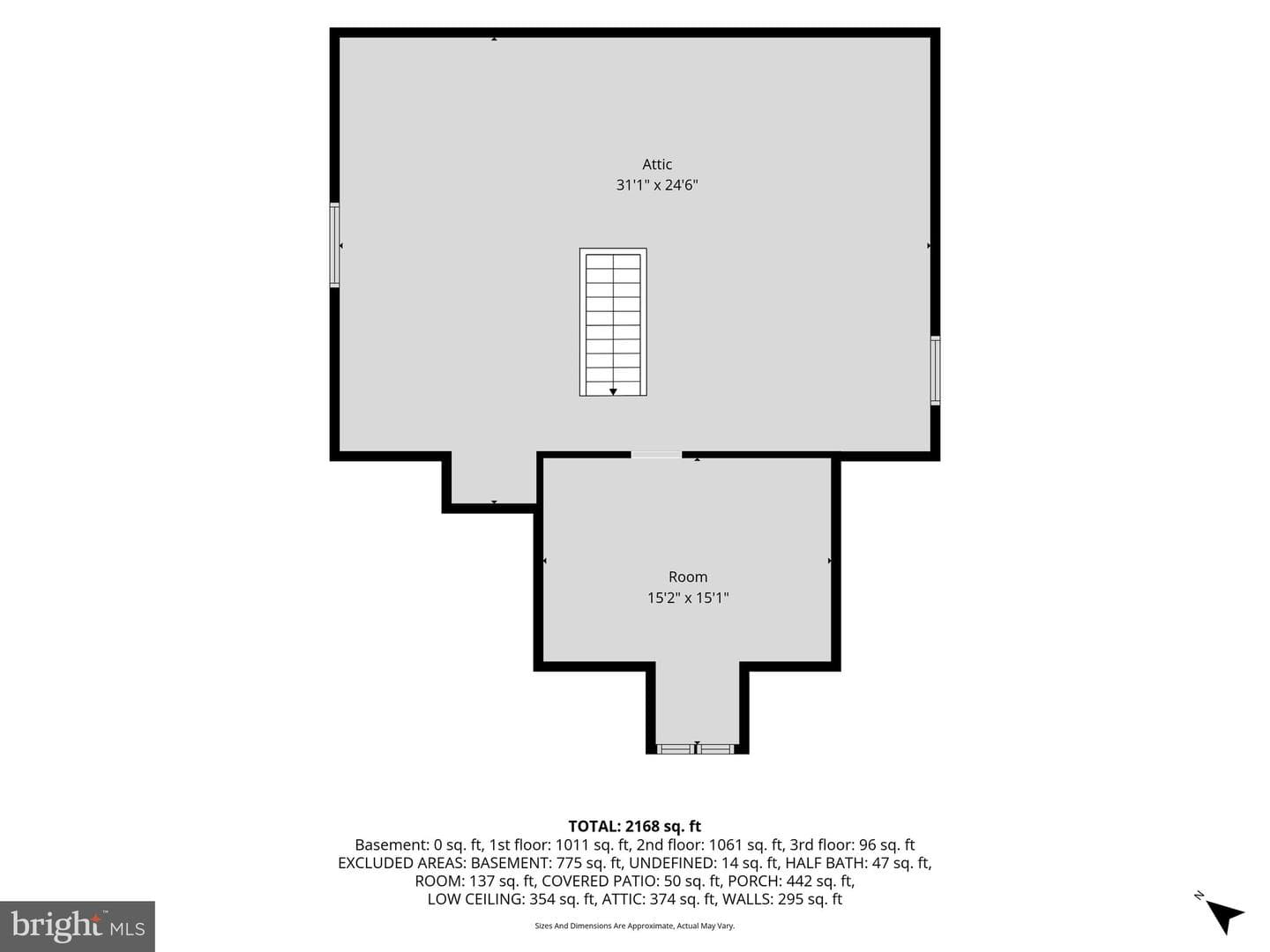 228 Baltimore Street photo 39