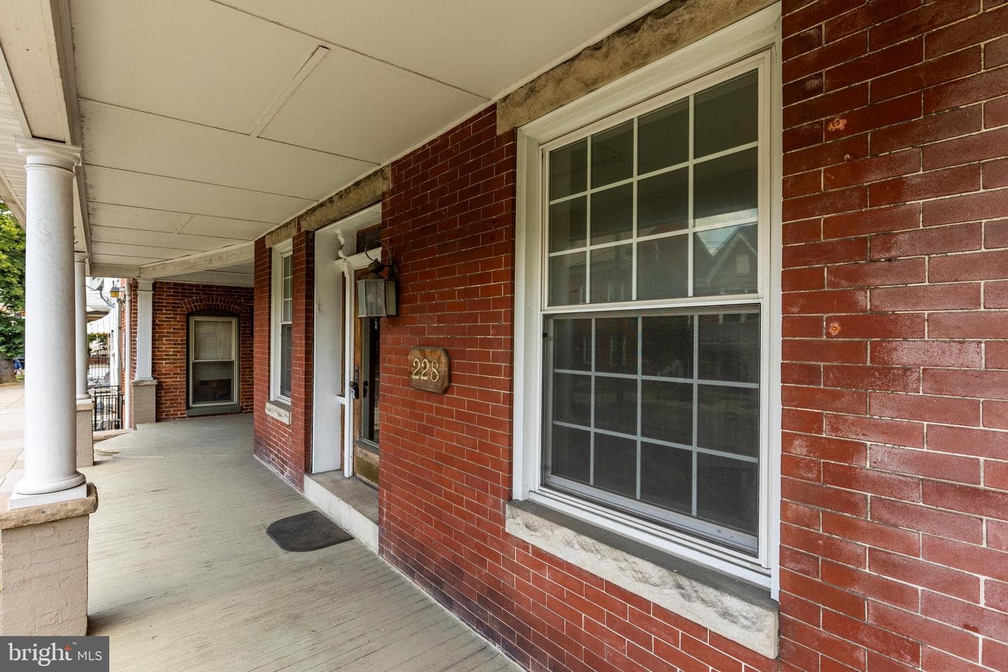 228 Baltimore Street photo 4