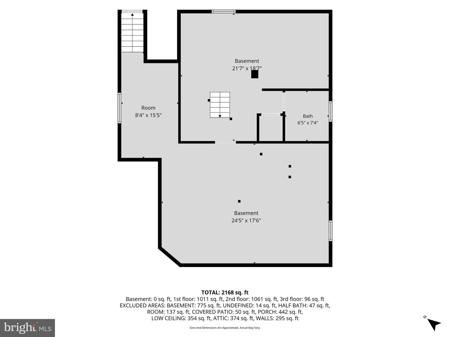 228 Baltimore Street photo 42