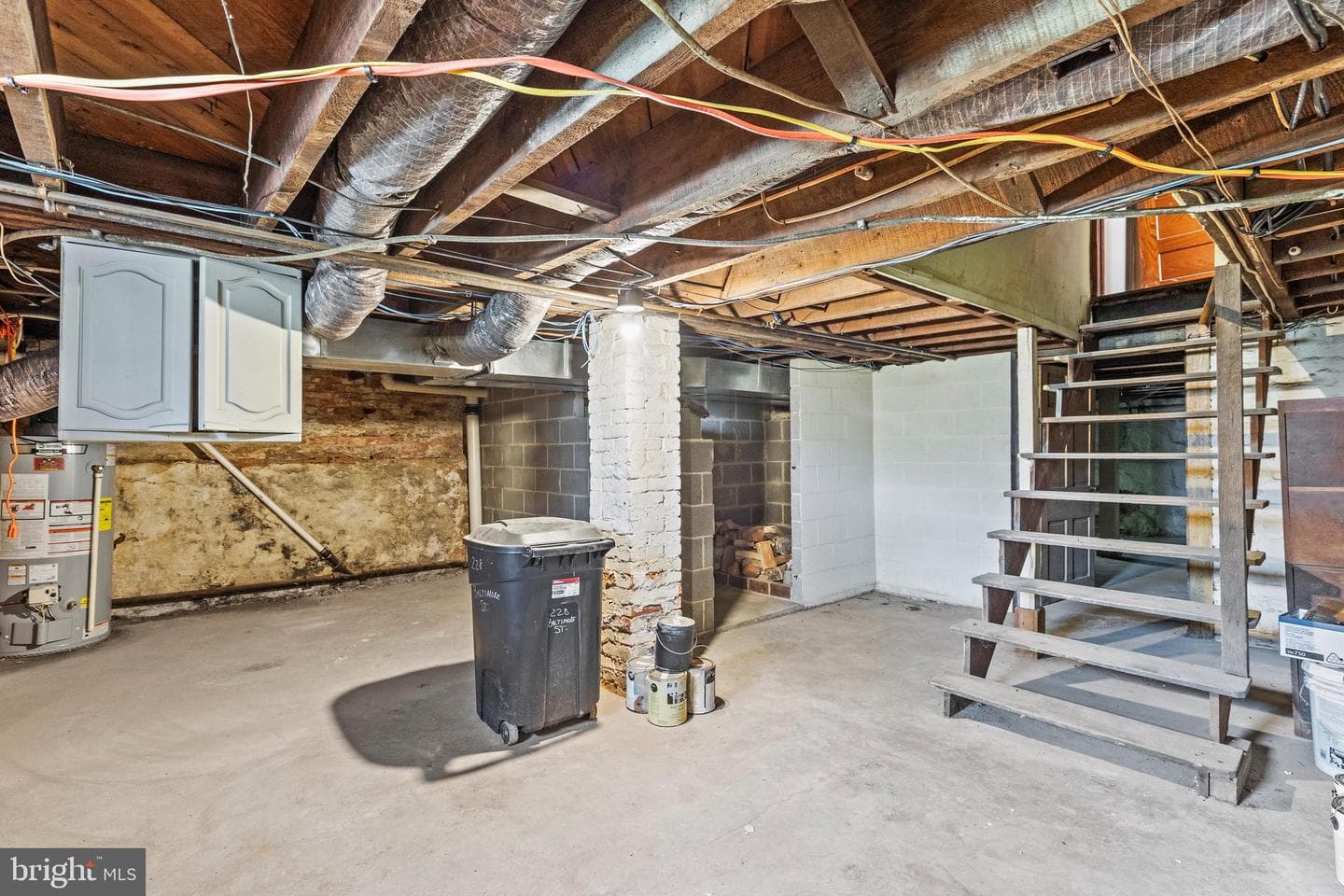 228 Baltimore Street photo 43