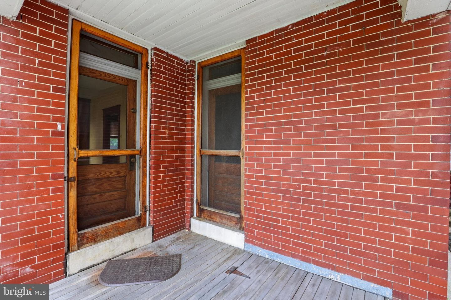 228 Baltimore Street photo 49
