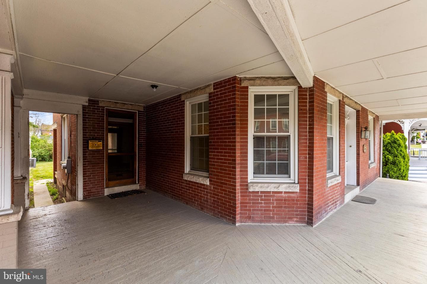 228 Baltimore Street photo 5