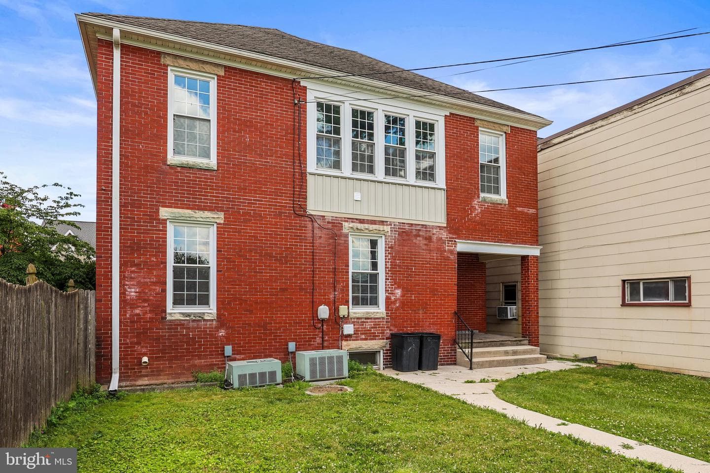 228 Baltimore Street photo 52