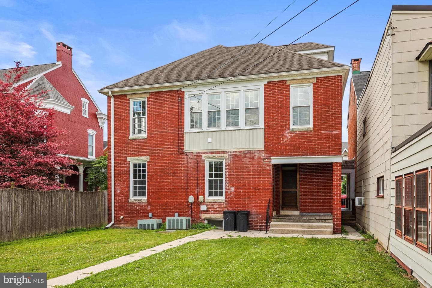 228 Baltimore Street photo 53