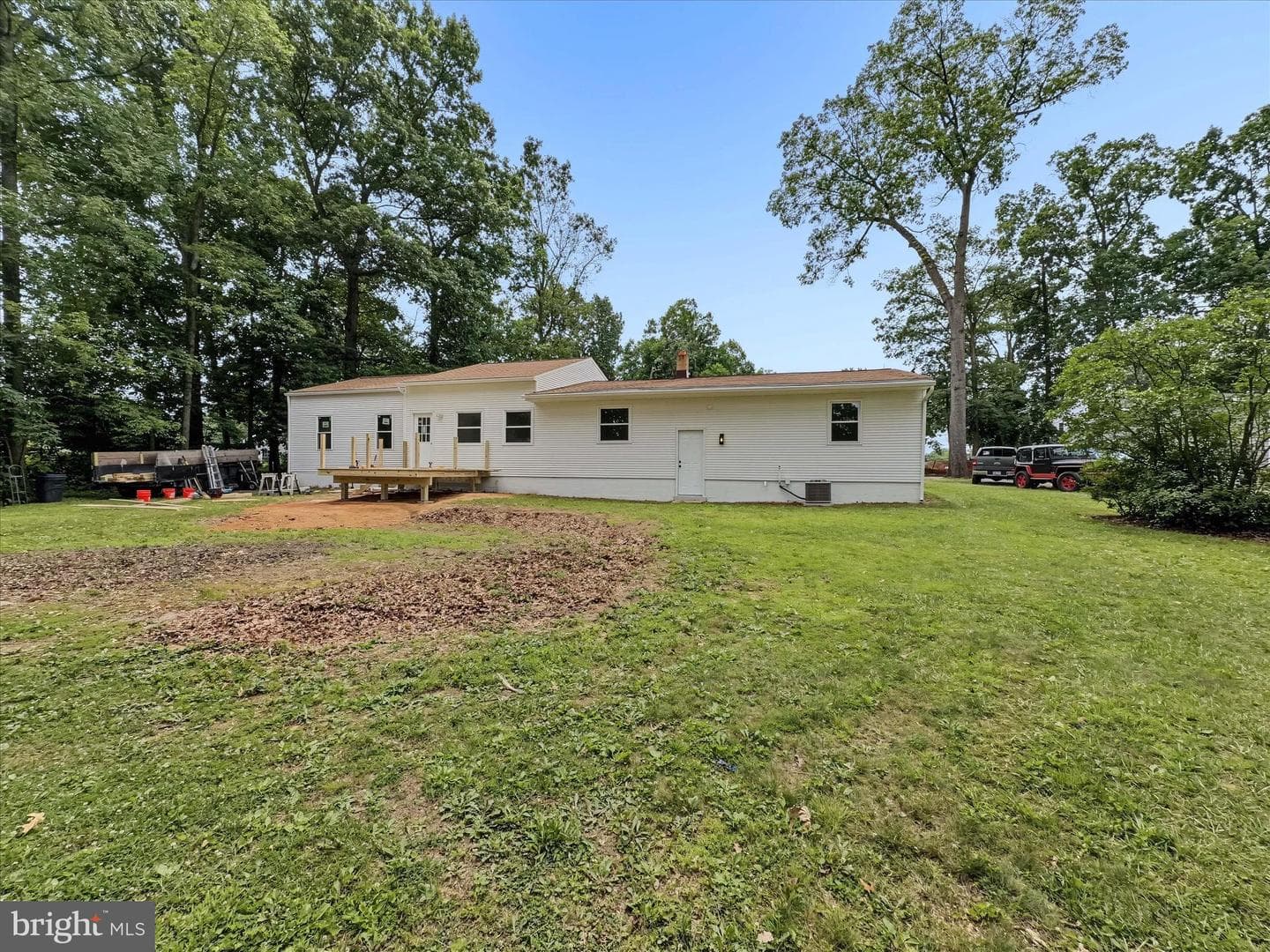 15 Foundry Road photo 28
