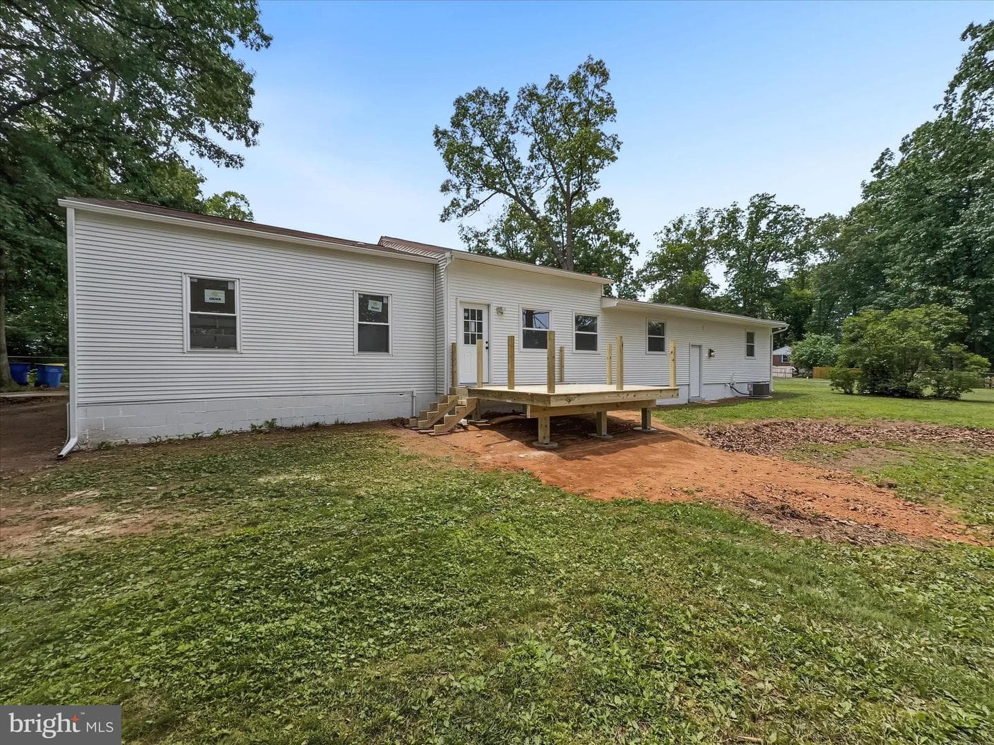 15 Foundry Road photo 29