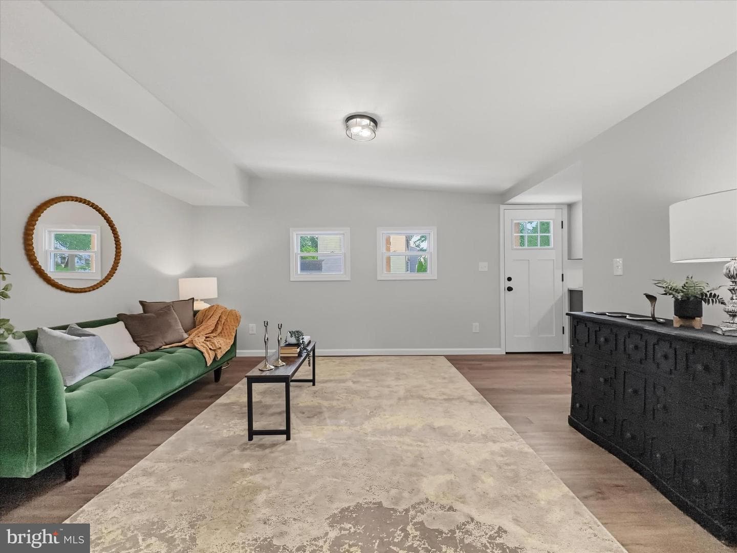 15 Foundry Road photo 5