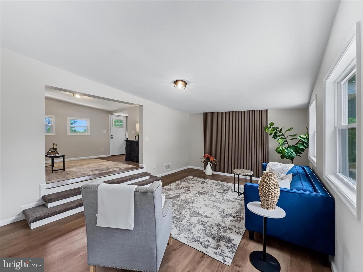 15 Foundry Road photo 7