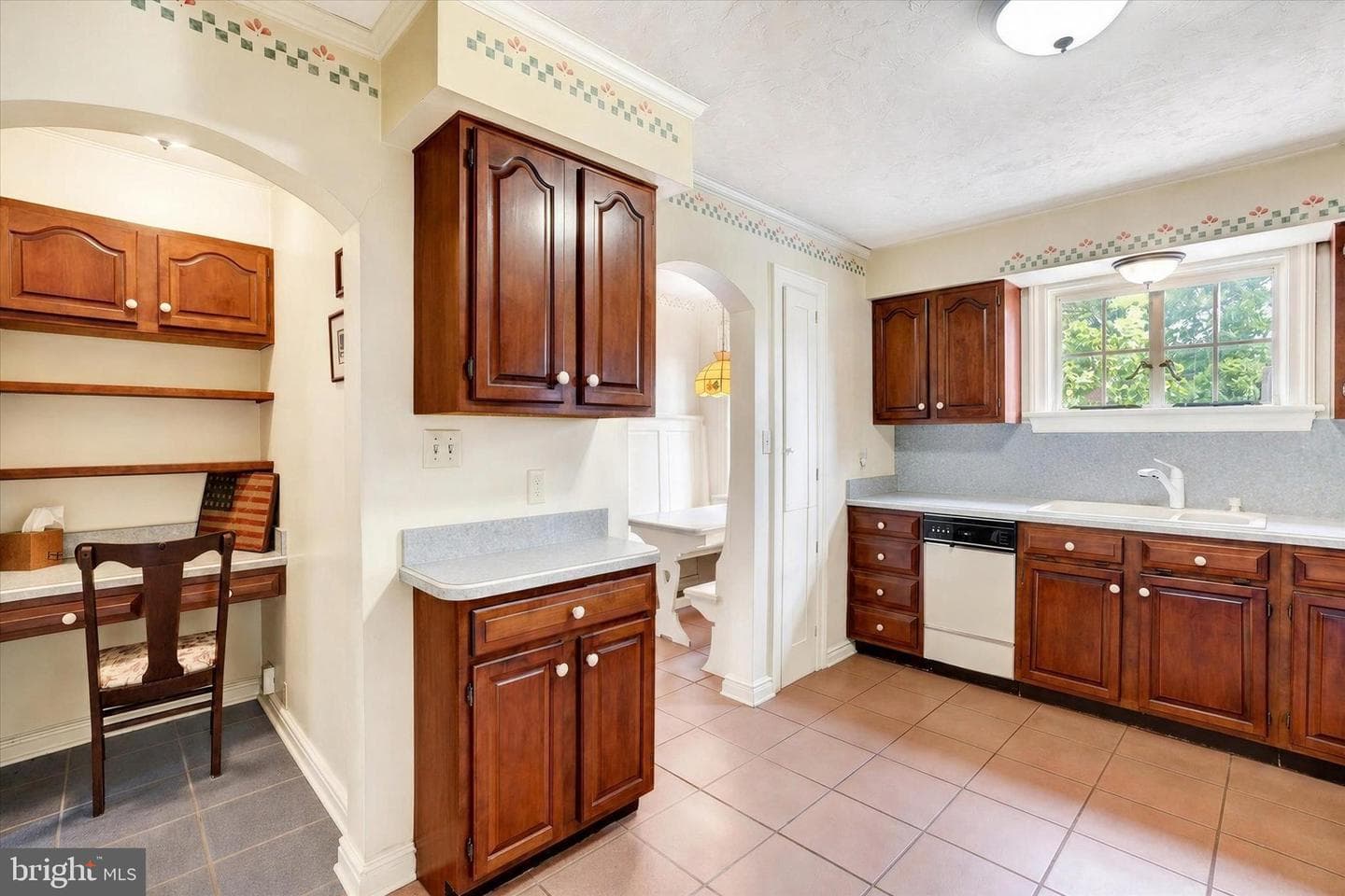 306 Elmwood Boulevard photo 15