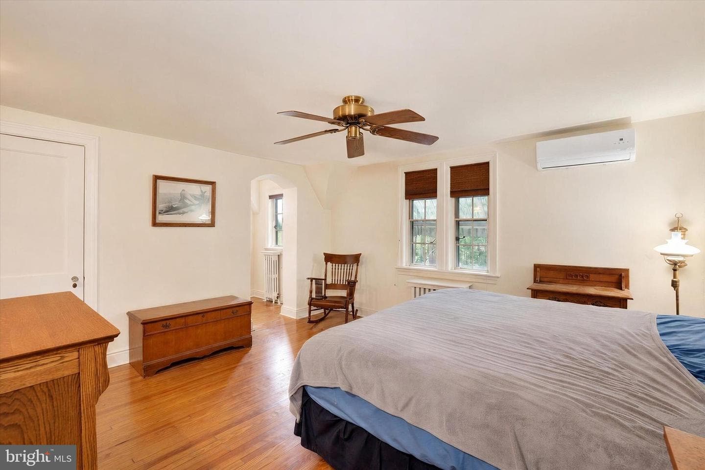 306 Elmwood Boulevard photo 16