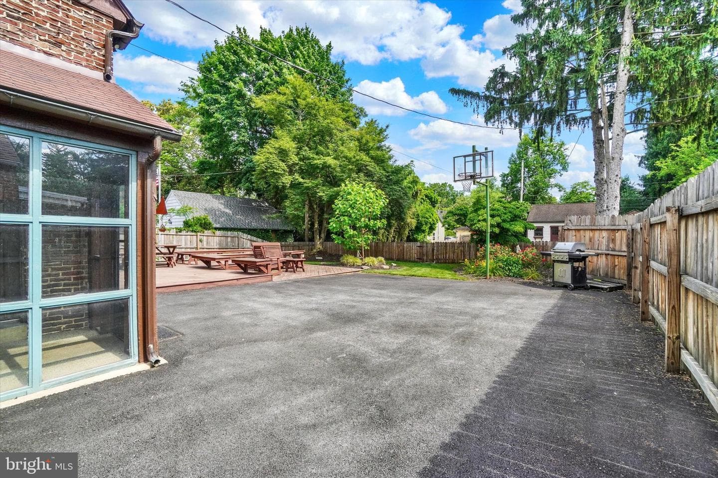306 Elmwood Boulevard photo 22