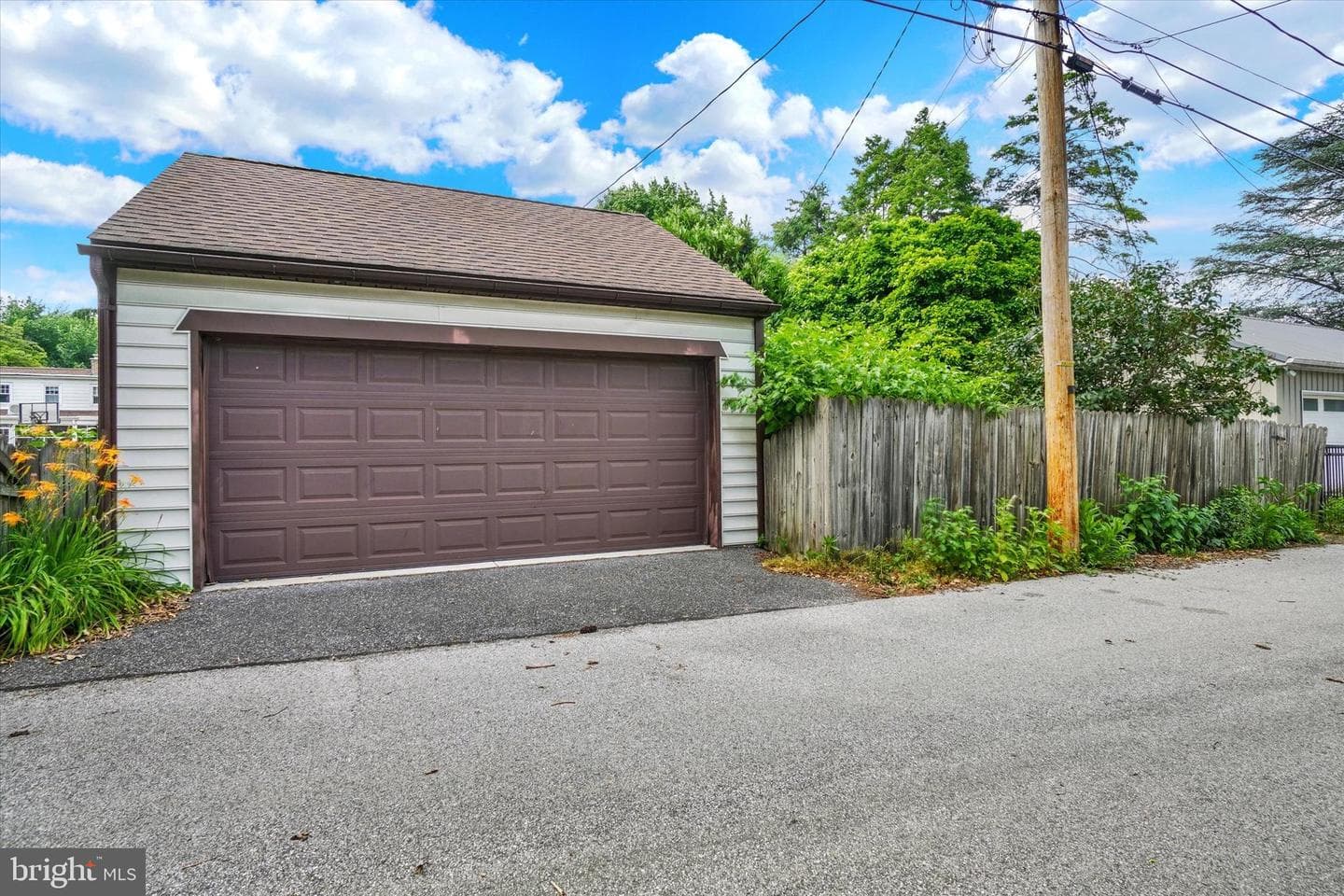 306 Elmwood Boulevard photo 4