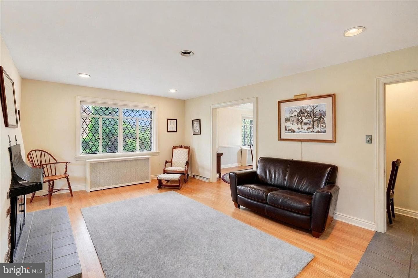 306 Elmwood Boulevard photo 6