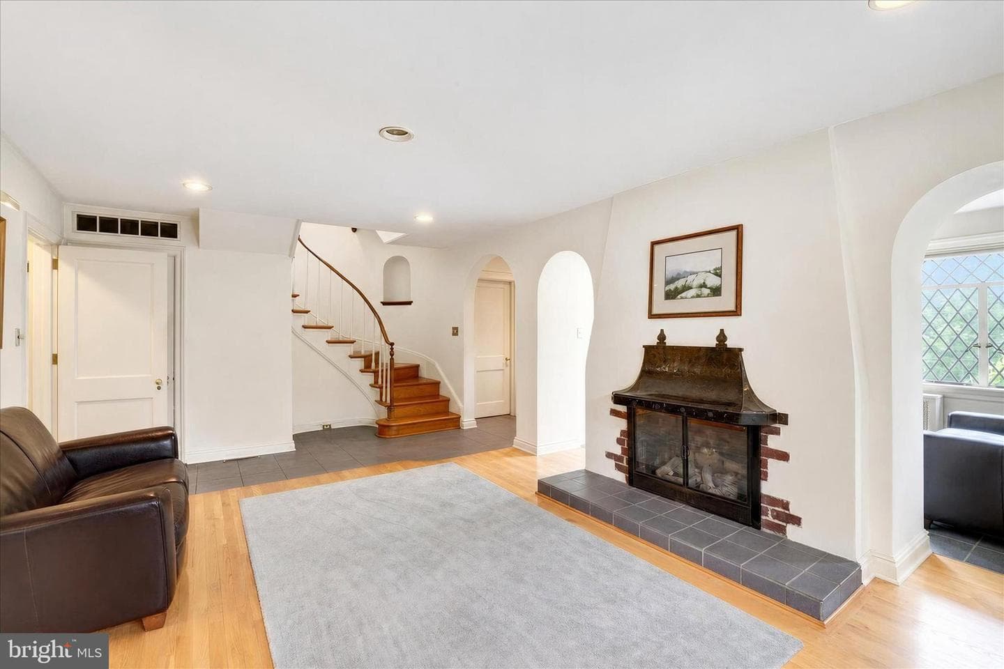 306 Elmwood Boulevard photo 7