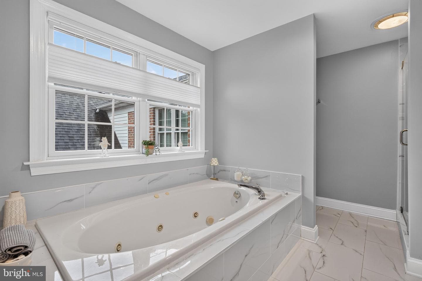 1001 Wetherburn Drive photo 27