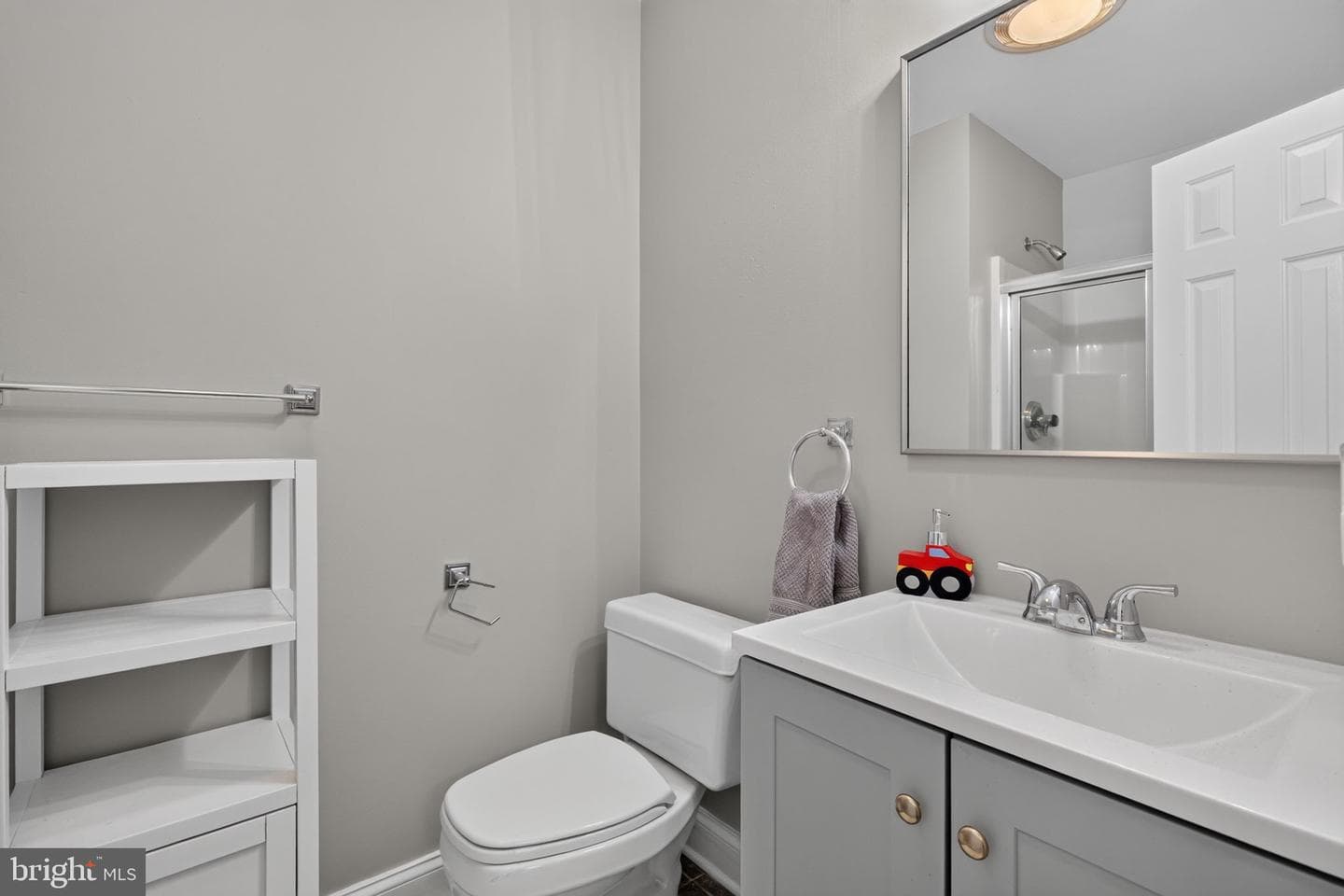 1001 Wetherburn Drive photo 31