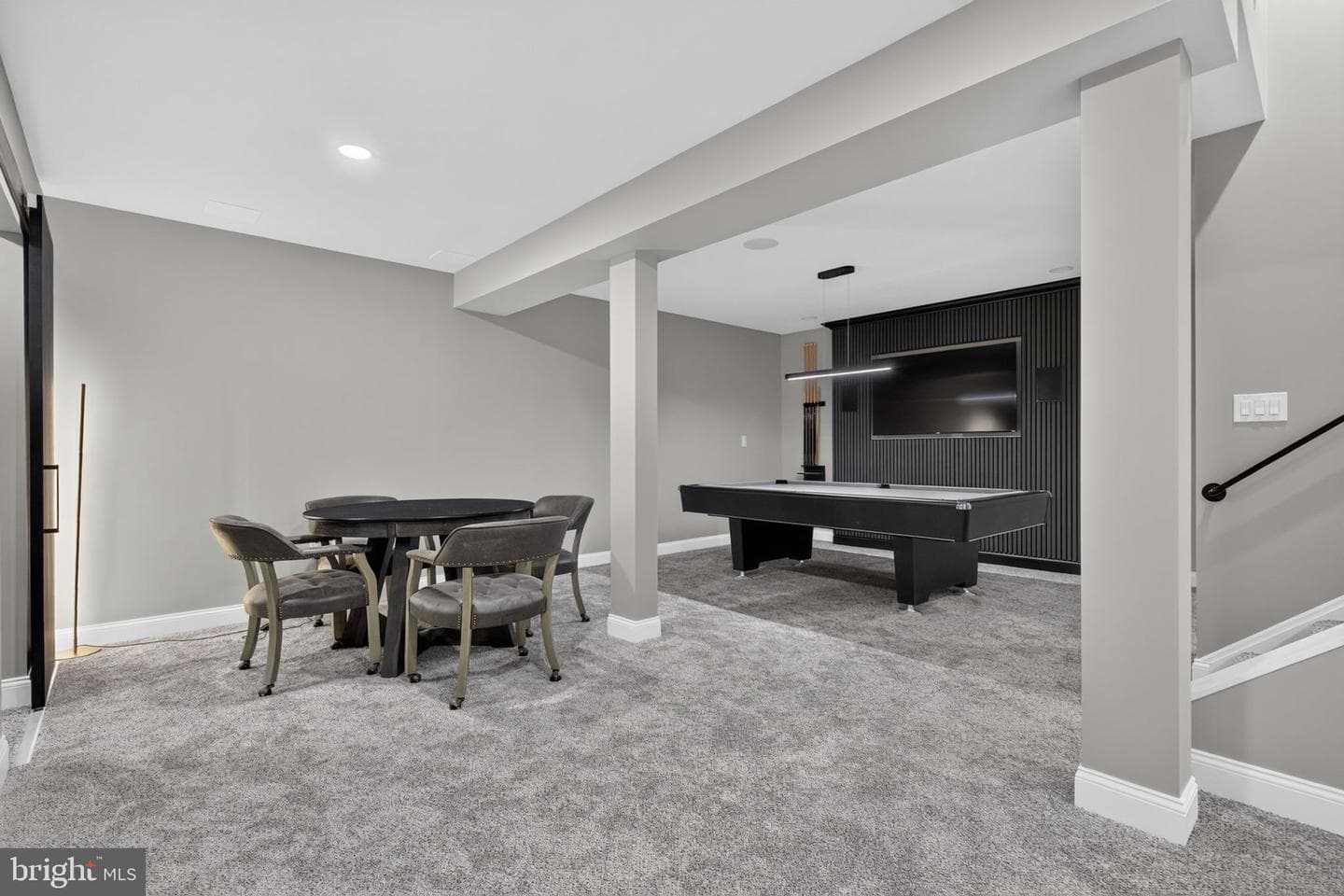 1001 Wetherburn Drive photo 43
