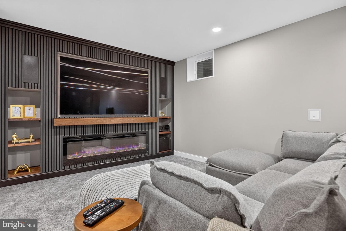 1001 Wetherburn Drive photo 49
