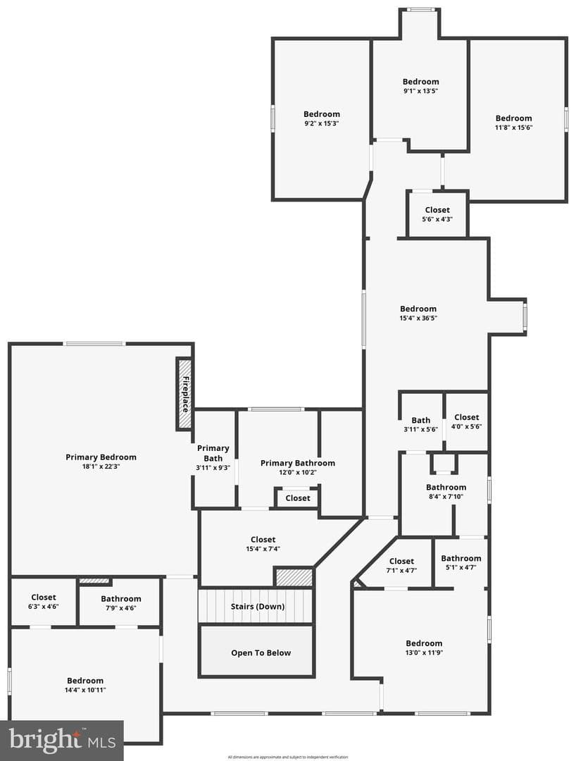1001 Wetherburn Drive photo 62